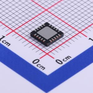 TPS7A7300RGWR商品缩略图