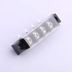 KF58RM-10.0-4P商品缩略图