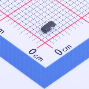 DTA143XCA商品缩略图