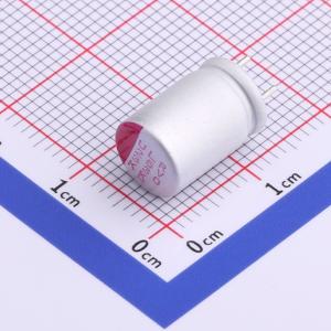 ULR337M1EF1ACB商品缩略图