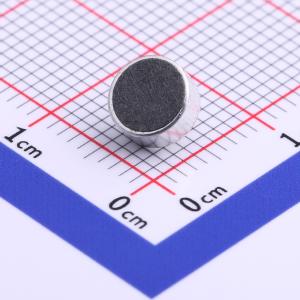 GMI6027P-34DB商品缩略图