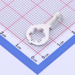 61795-1商品缩略图