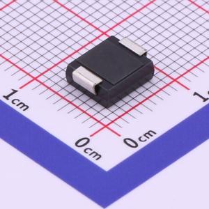 1.5SMC30CA/TR13商品缩略图