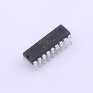 PIC16LF1827-I/P商品缩略图
