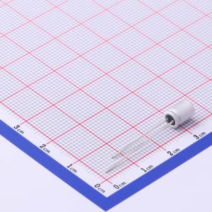 SPF0JM271D07O00RAXXX商品缩略图