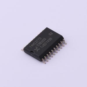 74HC377D,652商品缩略图