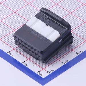 1379665-1商品缩略图