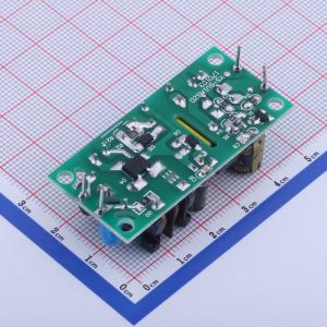 YS-U5S3.3 190013商品缩略图