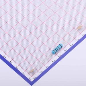 MF3WS-1KΩ±1%T商品缩略图