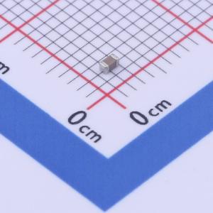 GRM188R71H562KA01D商品缩略图