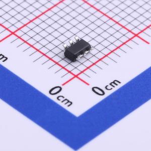 DIO3157EST6商品缩略图