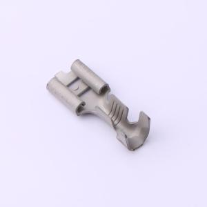 42437-2商品缩略图