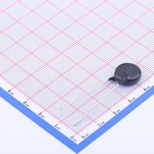 ERZ-E11A471商品缩略图