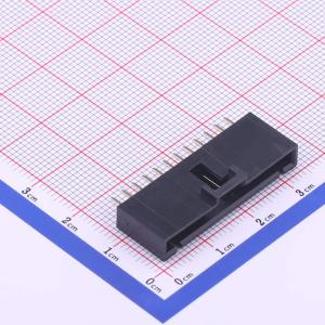 M2553V-12P商品缩略图