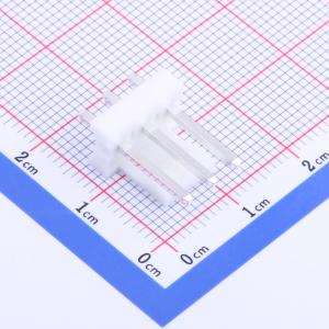 WF3967-WS03W01商品缩略图