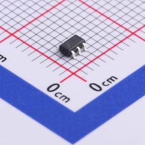 NT1713C-MQAA6商品缩略图