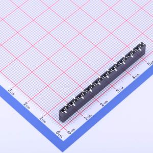 2171-120MS0CUNT2商品缩略图