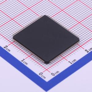 TMS320VC5401PGE50商品缩略图