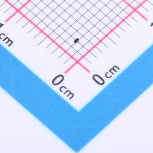 PMEG2002AESF,315商品缩略图