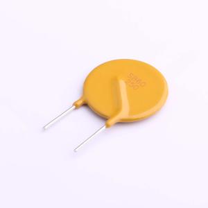 SB60-250商品缩略图