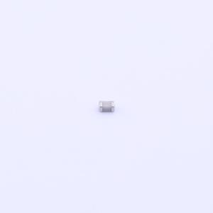 GCM1885C1HR70BA16D商品缩略图