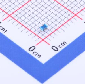 LQW18AN5N6G80D商品缩略图