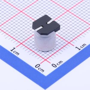 EMZR100ARA471MF80G商品缩略图