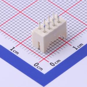 PHD-2*4A商品缩略图