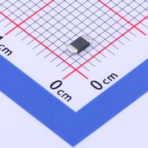 RLM12FTAMR020商品缩略图