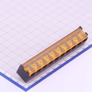 HB9500M-9.5-10P商品缩略图