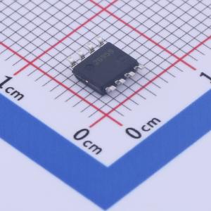 ADP3334ARZ-REEL7商品缩略图