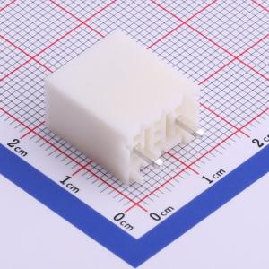 HX39601-3BH2商品缩略图