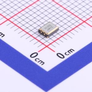 CJ005-200003320B30商品缩略图