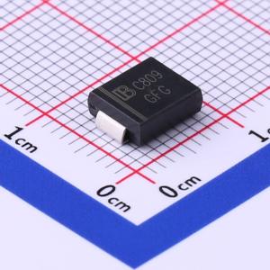 SMCJ28A-AT/TR13商品缩略图