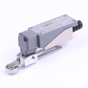 D4V-8108SZ-N商品缩略图