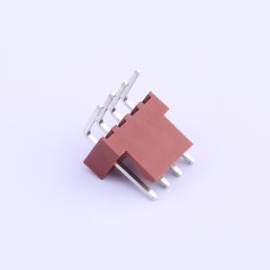 X2510WR-04SP-N0SN商品缩略图