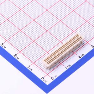 DF20A-50DS-1C商品缩略图