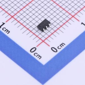 BC817DPN,125商品缩略图