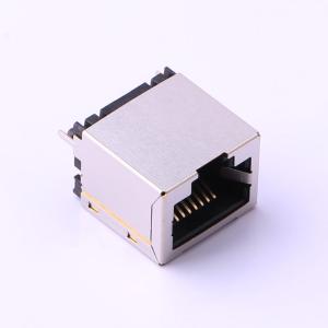 MJ88C-B111-HP4-P商品缩略图