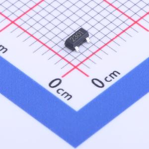 PPMT2301商品缩略图