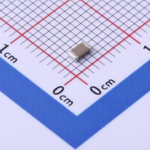 GRM319R71E684KA01D商品缩略图