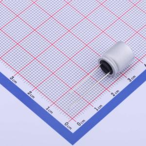 APSC160ELL331MJC5S商品缩略图