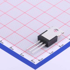 STP20NE06L-VB商品缩略图