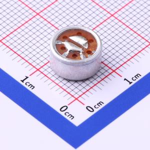 GMI9752N-32DB商品缩略图