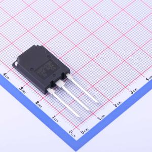 AUIRGPS4070D0商品缩略图