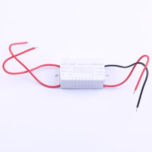 WNL05-A12商品缩略图