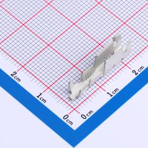 1217176-1商品缩略图