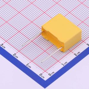 YX4135C商品缩略图