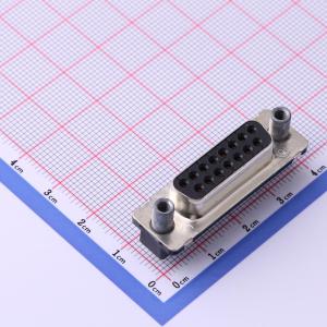 1-5747299-4商品缩略图