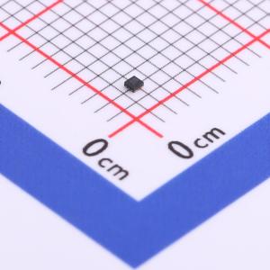D5V0P4B5LP08-7商品缩略图